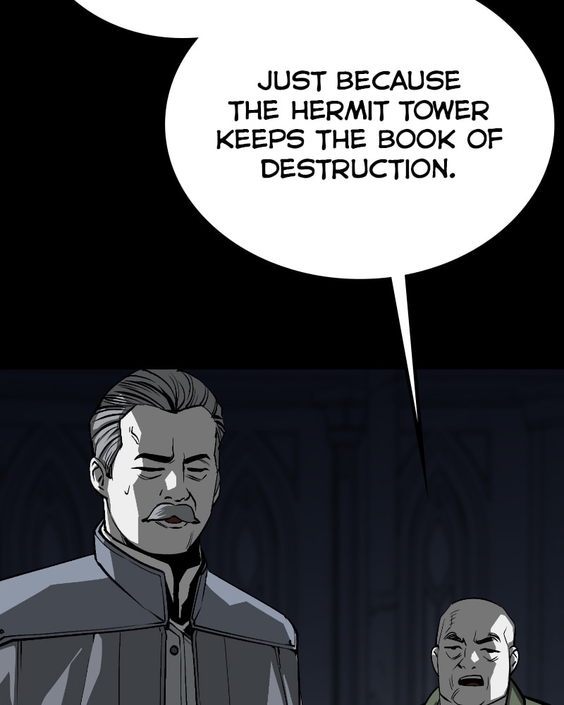 Read The Silent Warrior chapter 52 image 96 on Lezhin