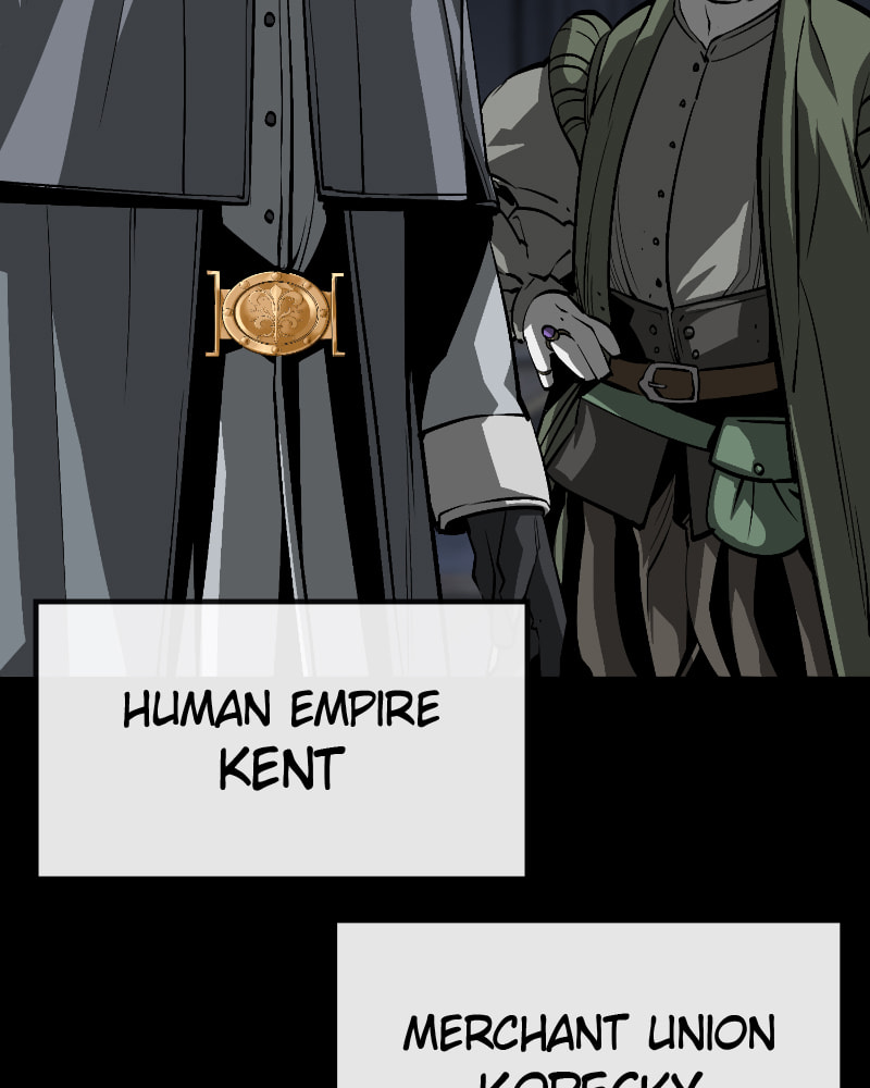 Read The Silent Warrior chapter 52 image 97 on Lezhin