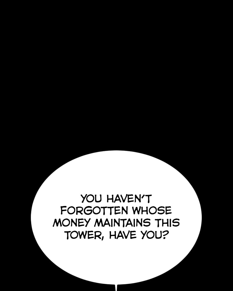 Read The Silent Warrior chapter 52 image 99 on Lezhin