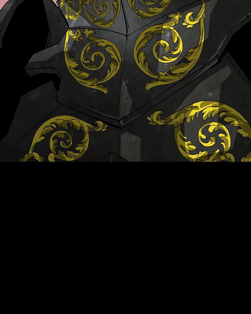 Read The Silent Warrior chapter 53 image 100 on Lezhin