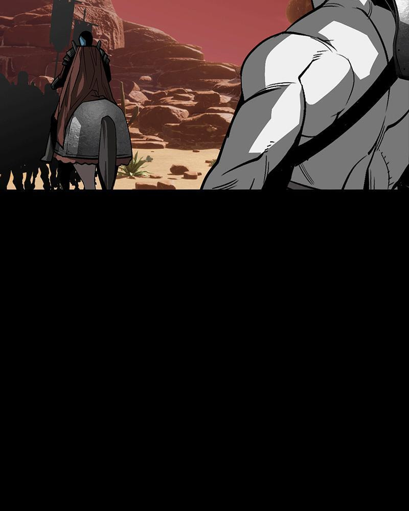 Read The Silent Warrior chapter 53 image 102 on Lezhin