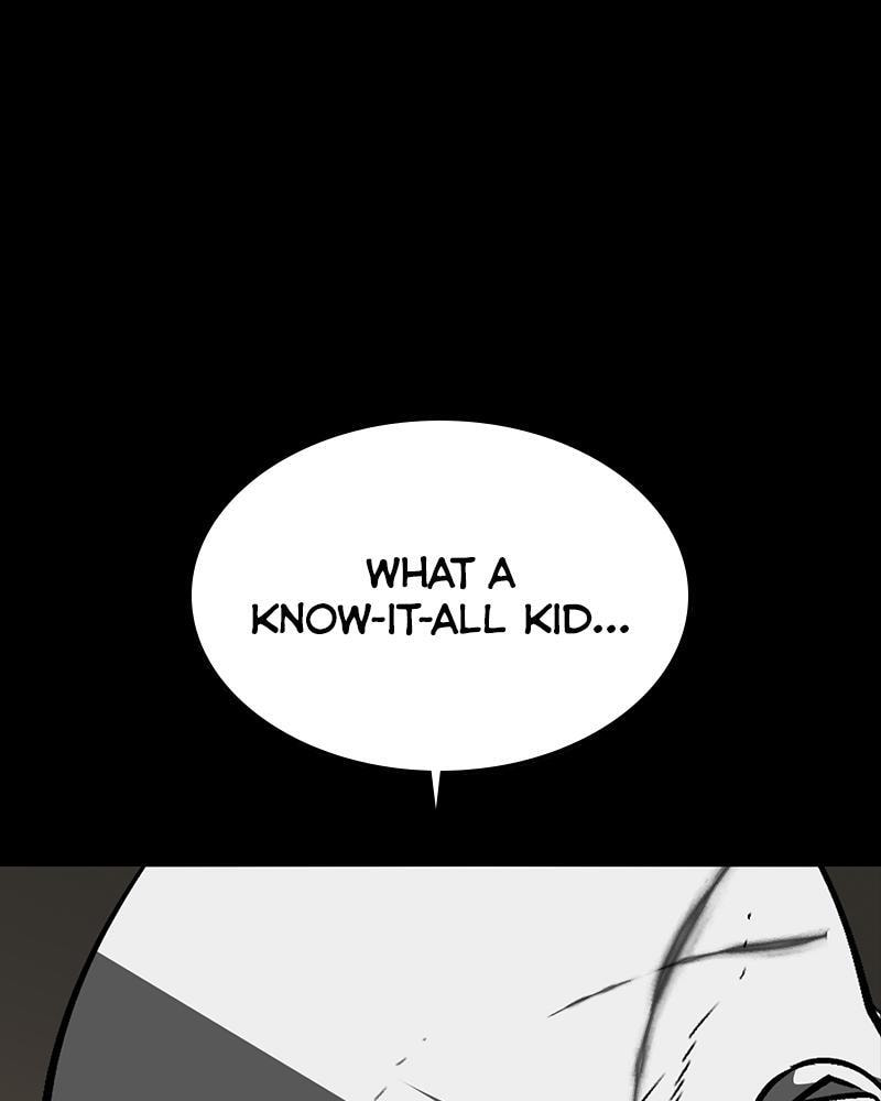 Read The Silent Warrior chapter 53 image 103 on Lezhin