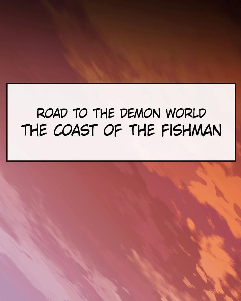 Read The Silent Warrior chapter 53 image 109 on Lezhin