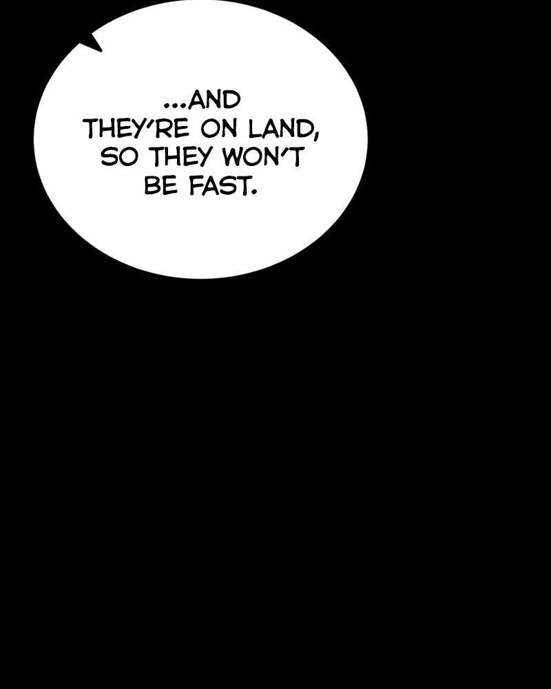 Read The Silent Warrior chapter 53 image 121 on Lezhin