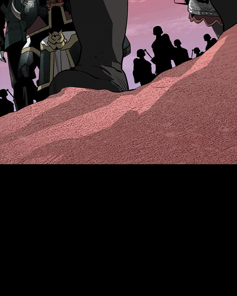 Read The Silent Warrior chapter 53 image 125 on Lezhin