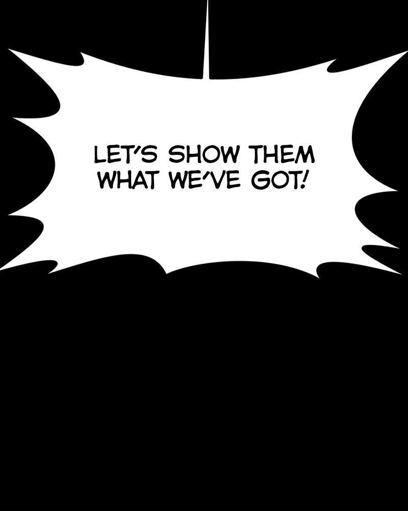 Read The Silent Warrior chapter 53 image 128 on Lezhin