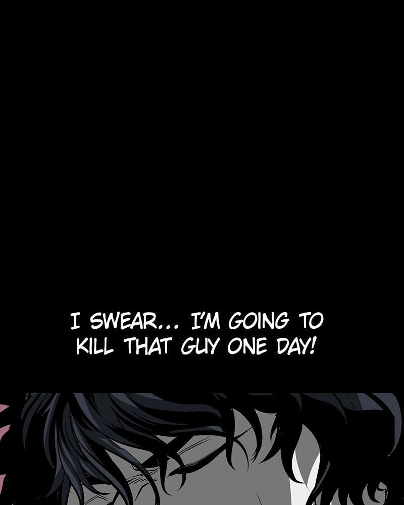 Read The Silent Warrior chapter 53 image 132 on Lezhin