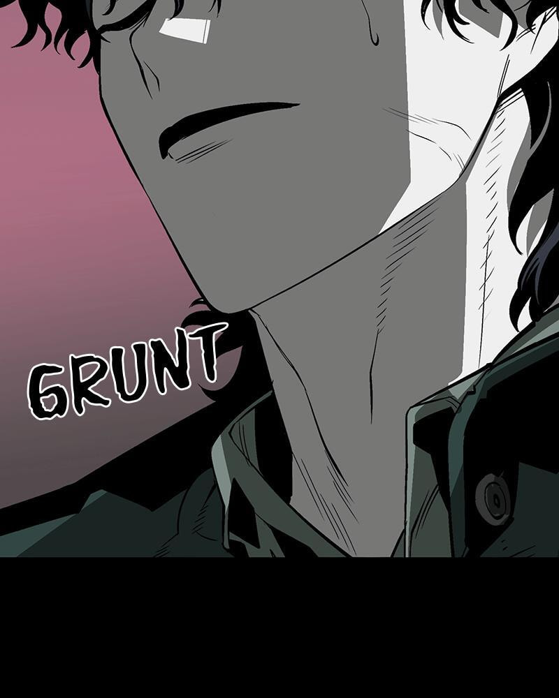 Read The Silent Warrior chapter 53 image 133 on Lezhin