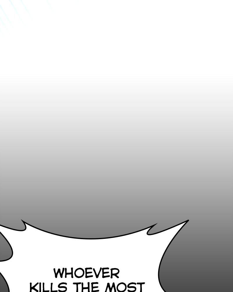Read The Silent Warrior chapter 53 image 138 on Lezhin