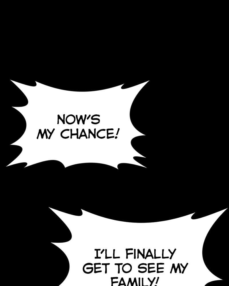 Read The Silent Warrior chapter 53 image 143 on Lezhin