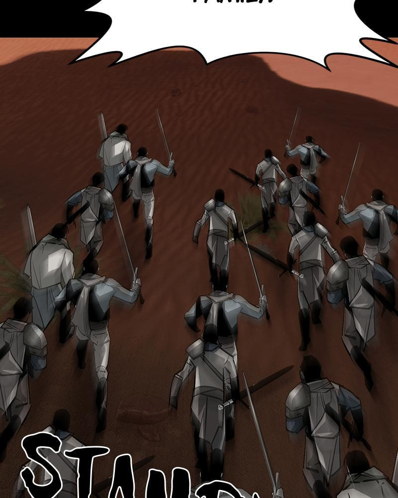 Read The Silent Warrior chapter 53 image 144 on Lezhin
