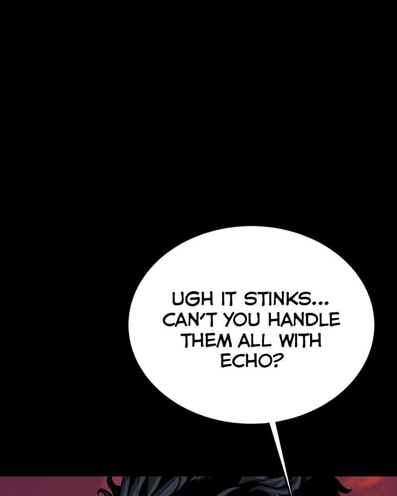 Read The Silent Warrior chapter 53 image 150 on Lezhin