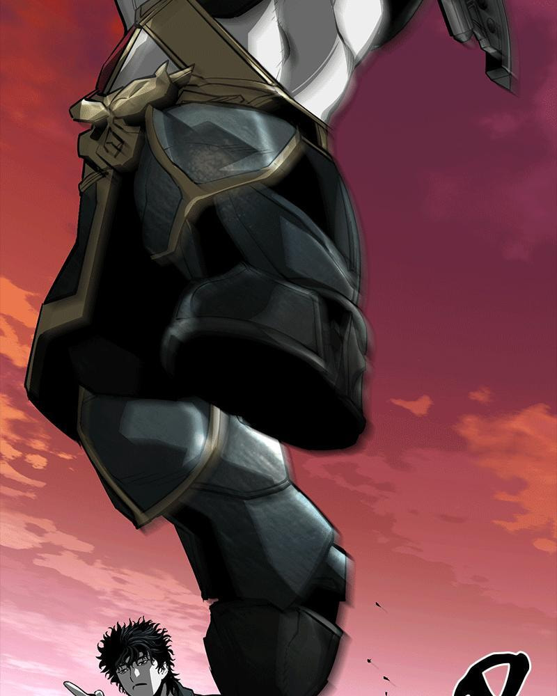 Read The Silent Warrior chapter 53 image 154 on Lezhin