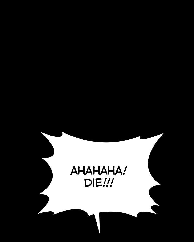 Read The Silent Warrior chapter 53 image 156 on Lezhin
