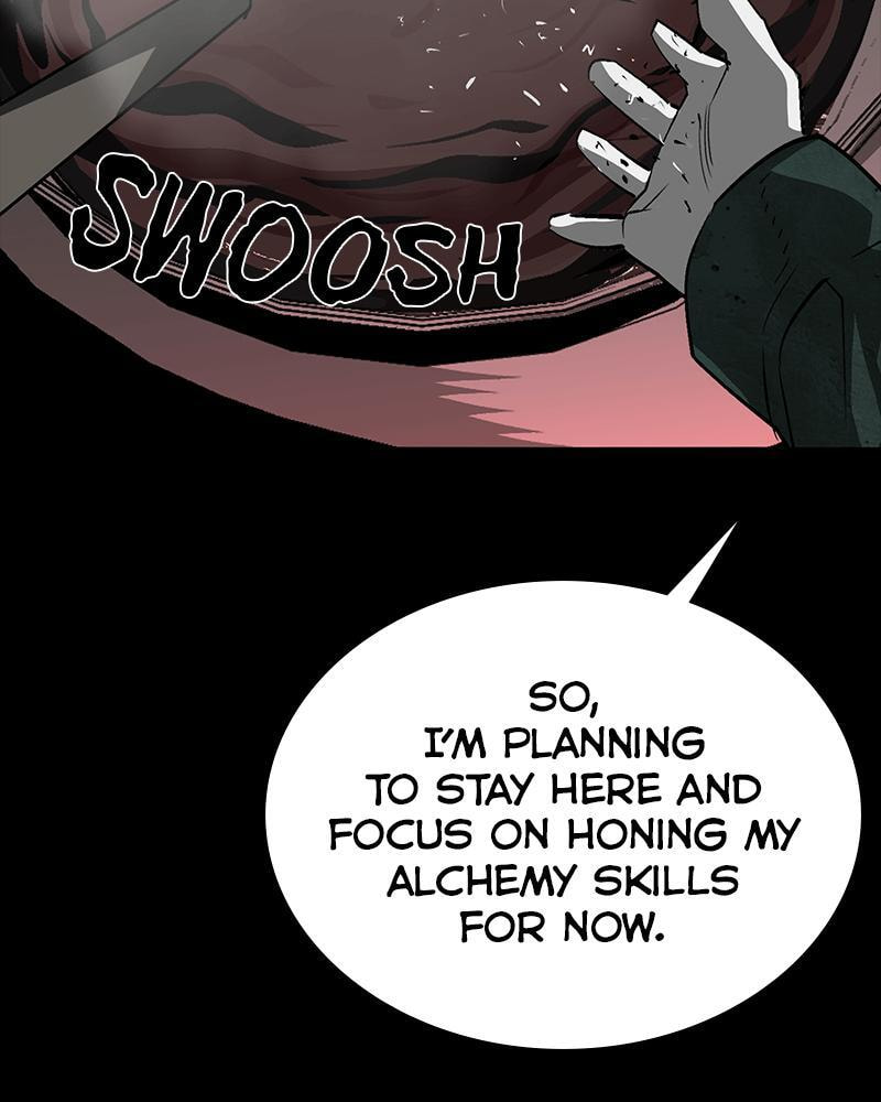 Read The Silent Warrior chapter 53 image 16 on Lezhin