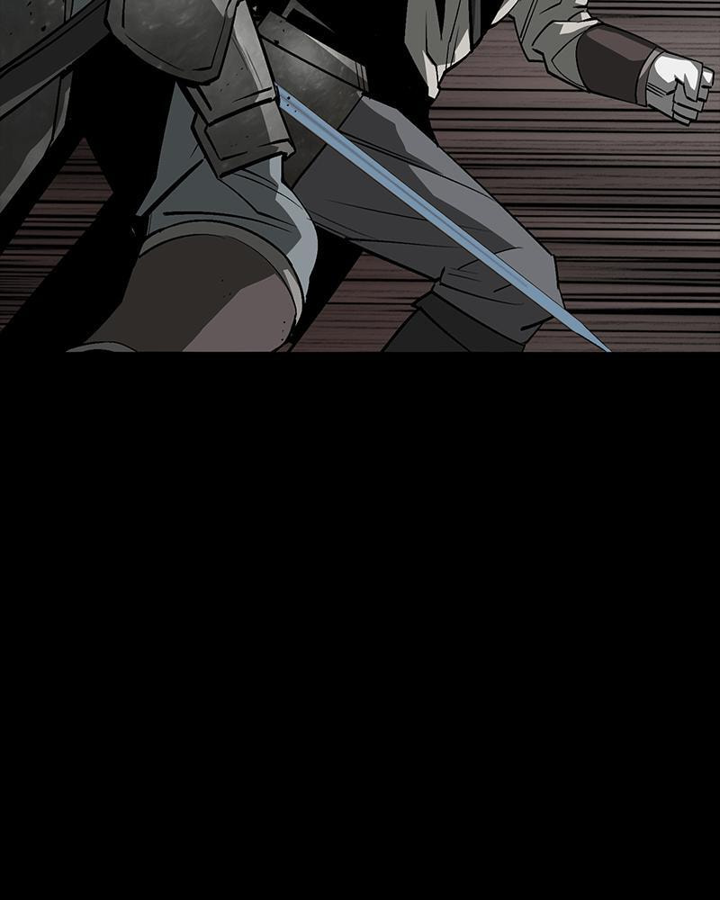 Read The Silent Warrior chapter 53 image 162 on Lezhin