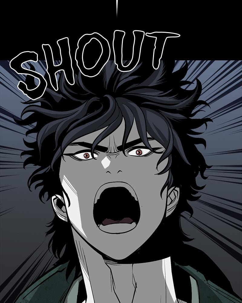 Read The Silent Warrior chapter 53 image 164 on Lezhin