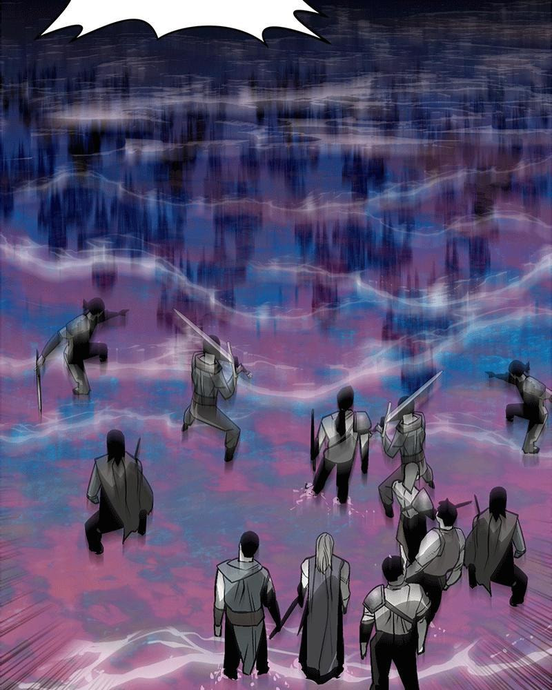 Read The Silent Warrior chapter 53 image 170 on Lezhin