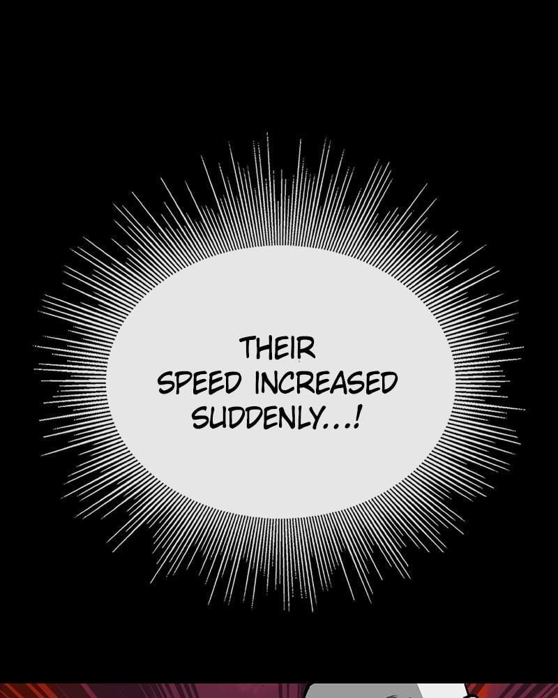 Read The Silent Warrior chapter 53 image 172 on Lezhin