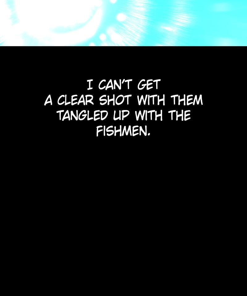Read The Silent Warrior chapter 53 image 182 on Lezhin