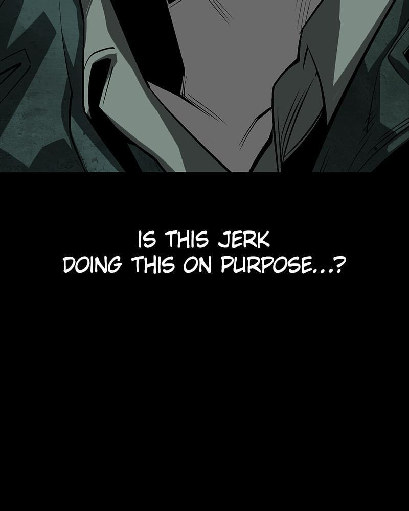 Read The Silent Warrior chapter 53 image 187 on Lezhin
