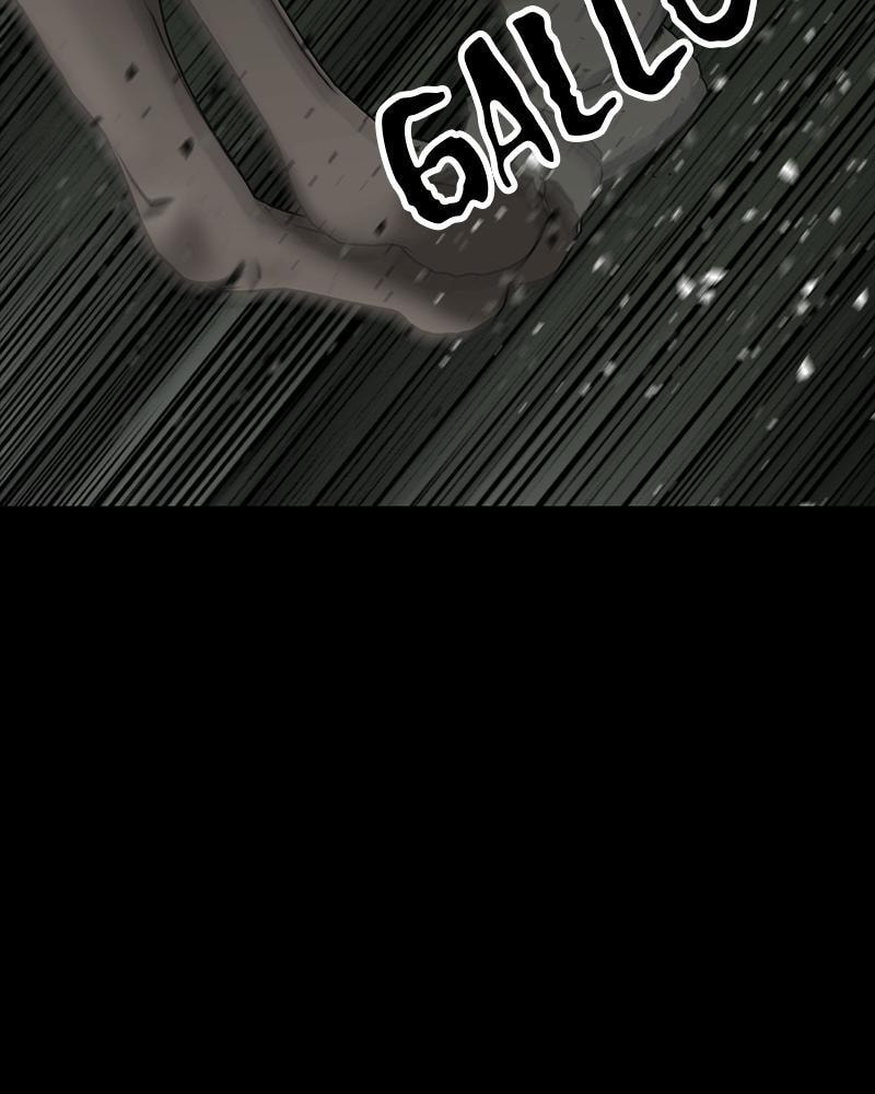 Read The Silent Warrior chapter 53 image 189 on Lezhin