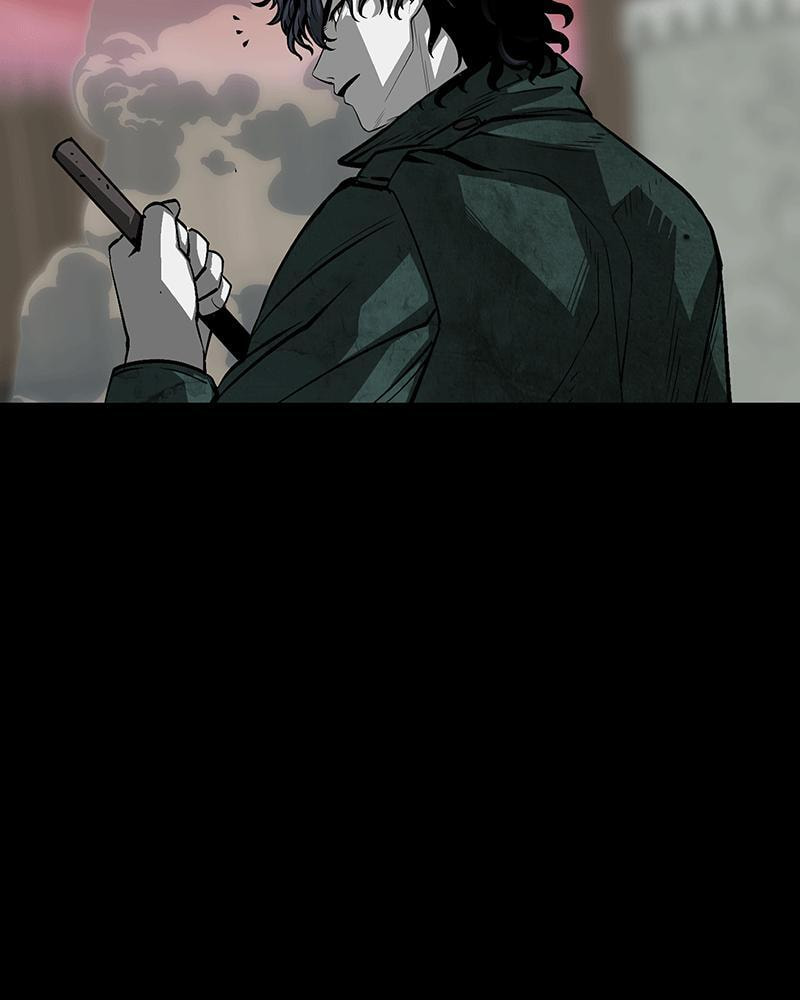Read The Silent Warrior chapter 53 image 19 on Lezhin