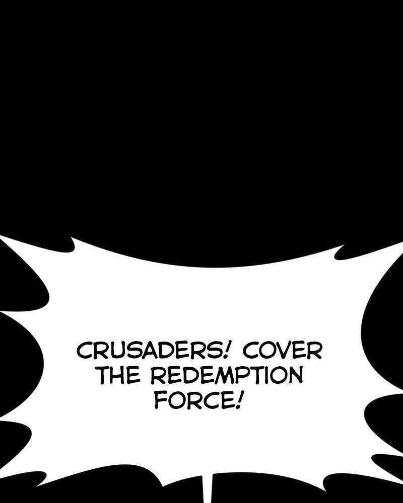 Read The Silent Warrior chapter 53 image 190 on Lezhin