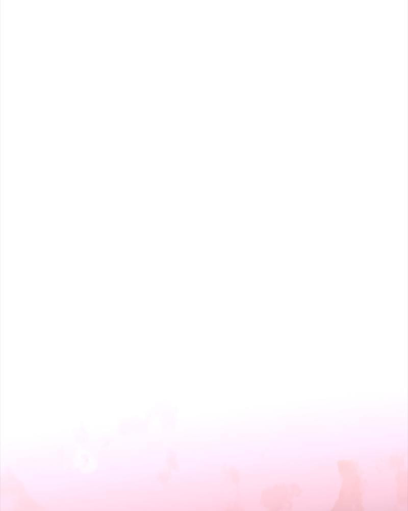 Read The Silent Warrior chapter 53 image 195 on Lezhin