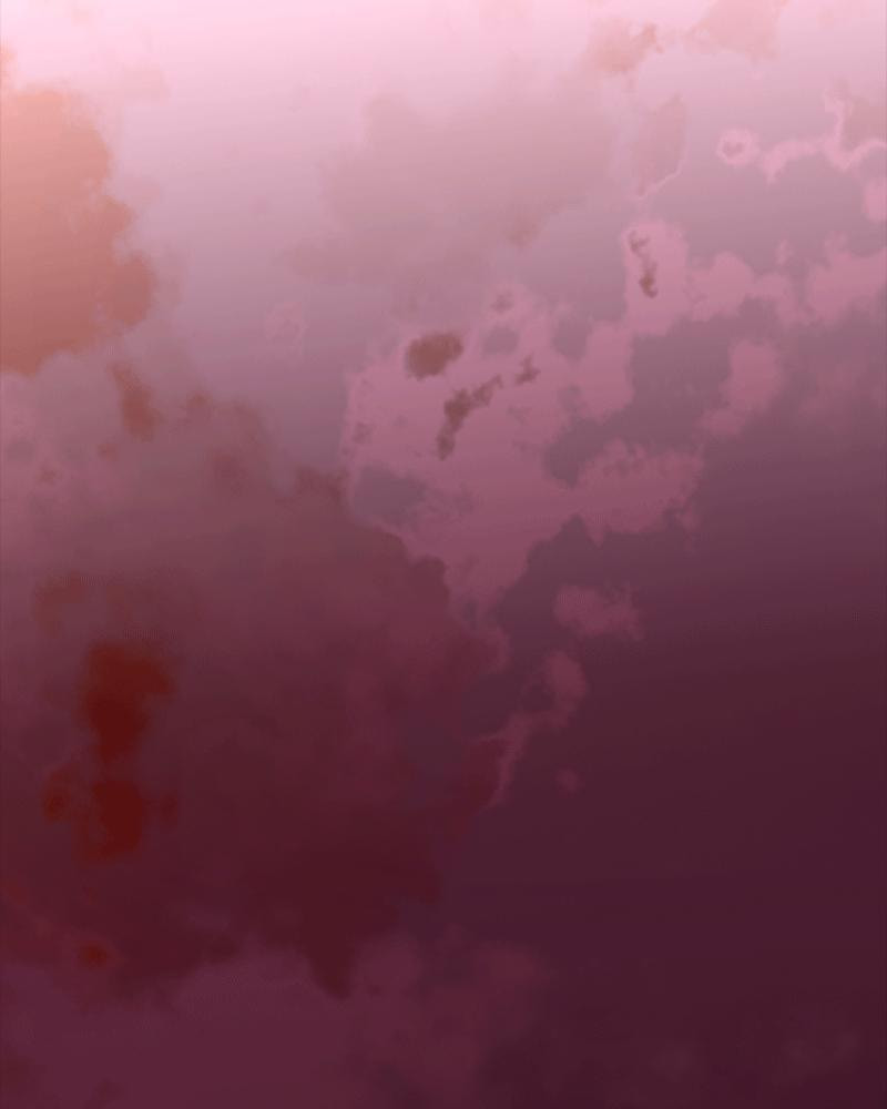Read The Silent Warrior chapter 53 image 196 on Lezhin