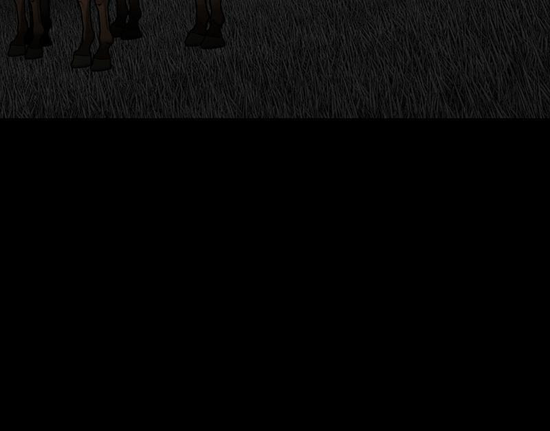 Read The Silent Warrior chapter 53 image 198 on Lezhin