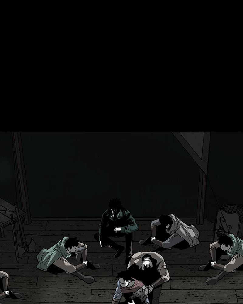 Read The Silent Warrior chapter 53 image 199 on Lezhin