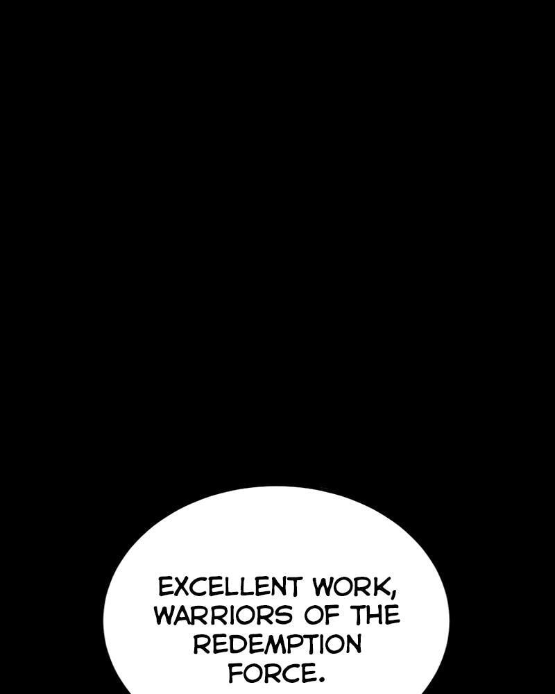 Read The Silent Warrior chapter 53 image 201 on Lezhin