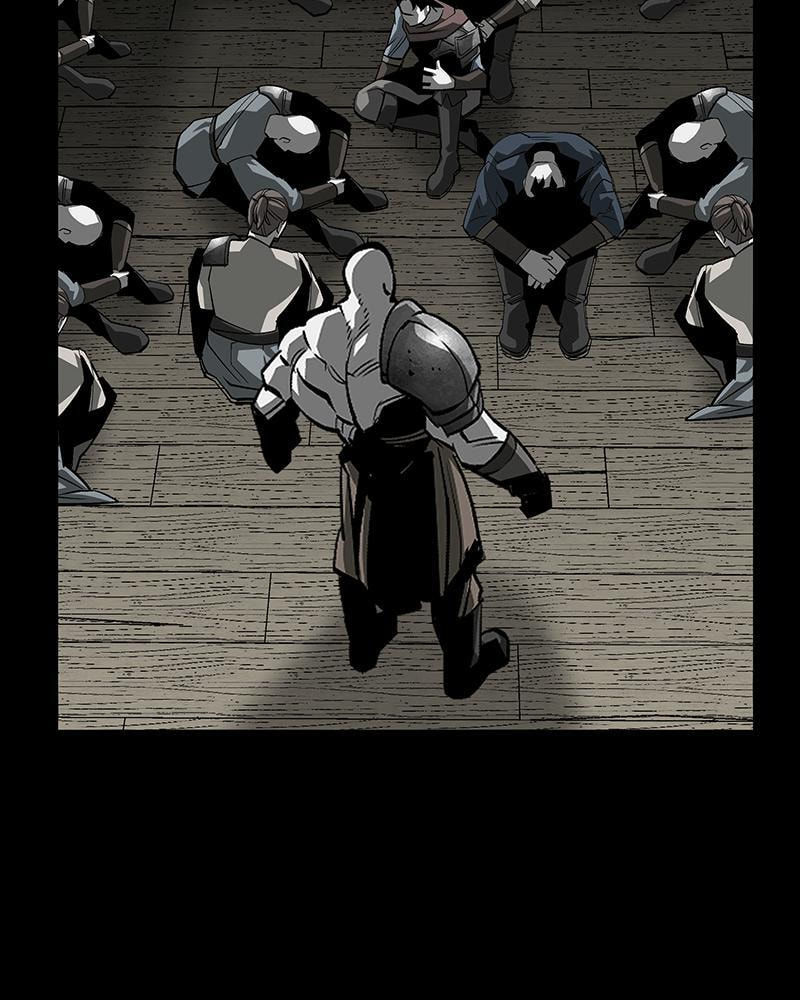 Read The Silent Warrior chapter 53 image 205 on Lezhin