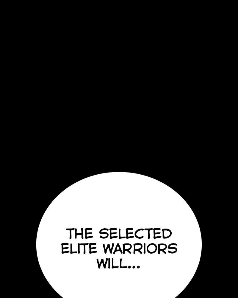 Read The Silent Warrior chapter 53 image 206 on Lezhin