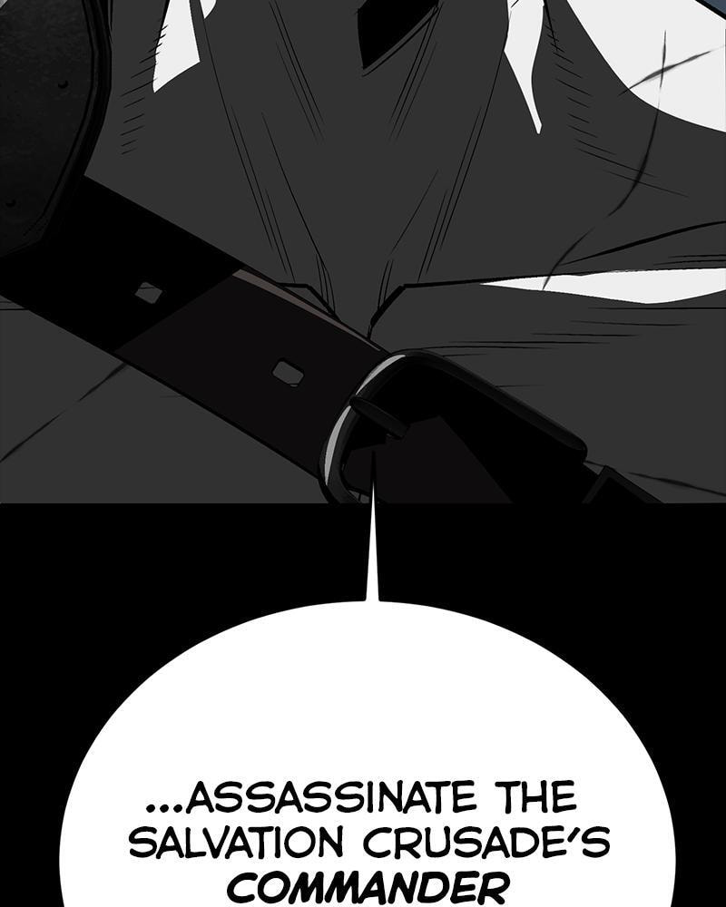 Read The Silent Warrior chapter 53 image 208 on Lezhin