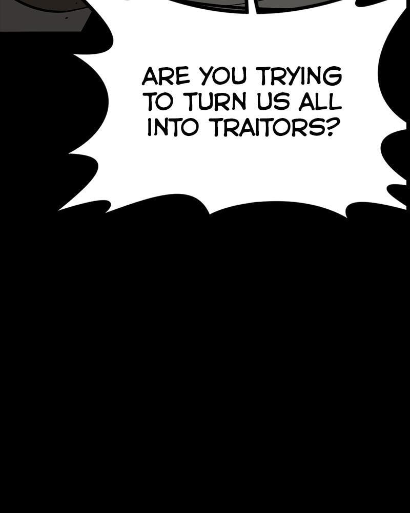 Read The Silent Warrior chapter 53 image 212 on Lezhin