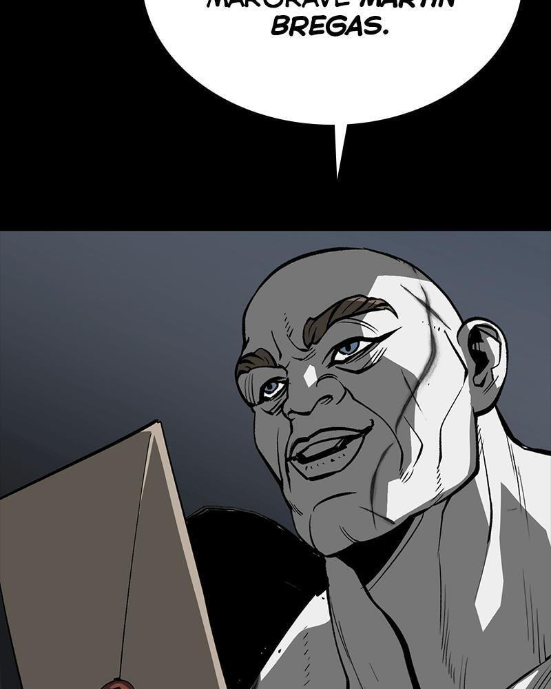 Read The Silent Warrior chapter 53 image 214 on Lezhin