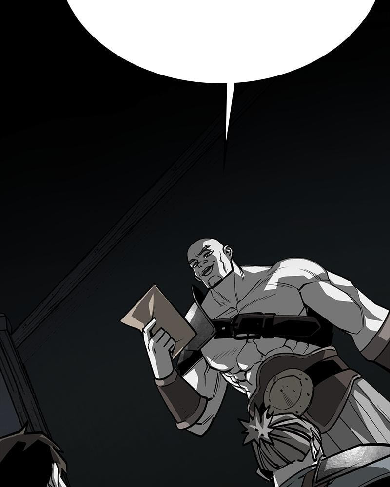 Read The Silent Warrior chapter 53 image 217 on Lezhin