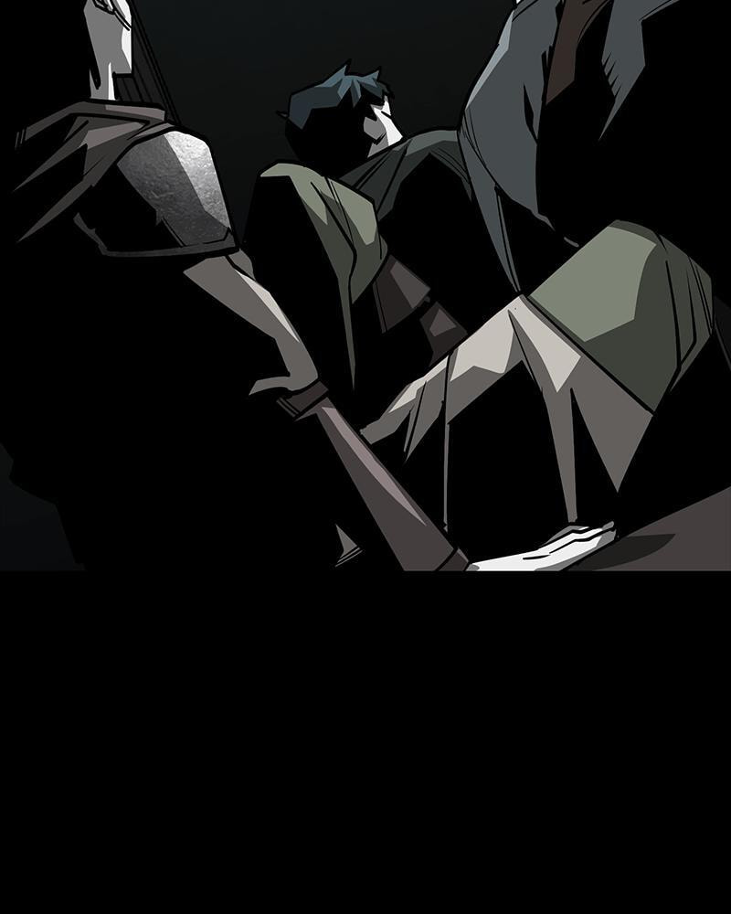 Read The Silent Warrior chapter 53 image 218 on Lezhin