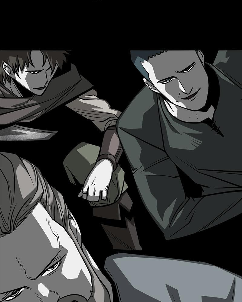 Read The Silent Warrior chapter 53 image 220 on Lezhin