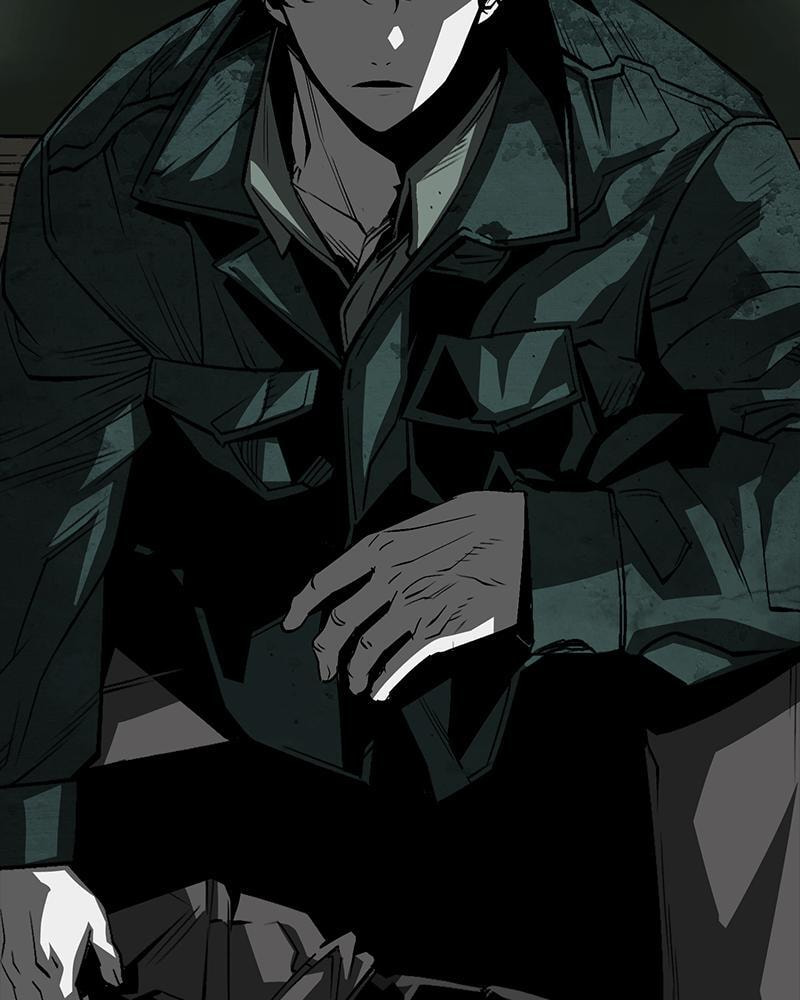 Read The Silent Warrior chapter 53 image 224 on Lezhin