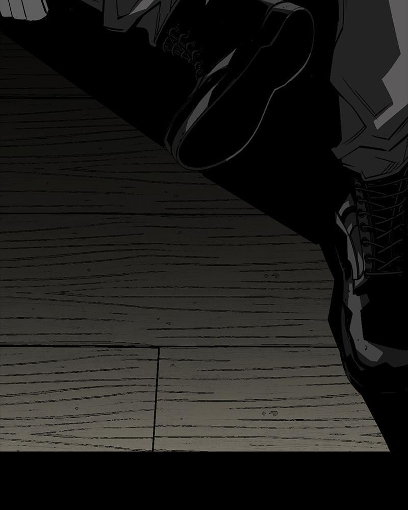 Read The Silent Warrior chapter 53 image 225 on Lezhin