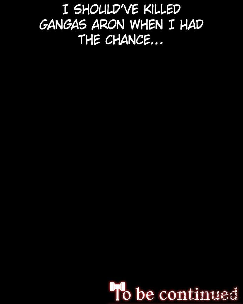 Read The Silent Warrior chapter 53 image 226 on Lezhin