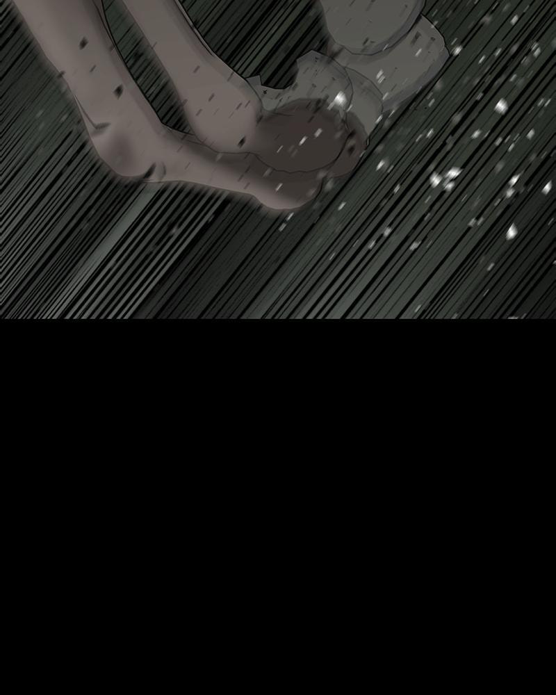 Read The Silent Warrior chapter 53 image 27 on Lezhin