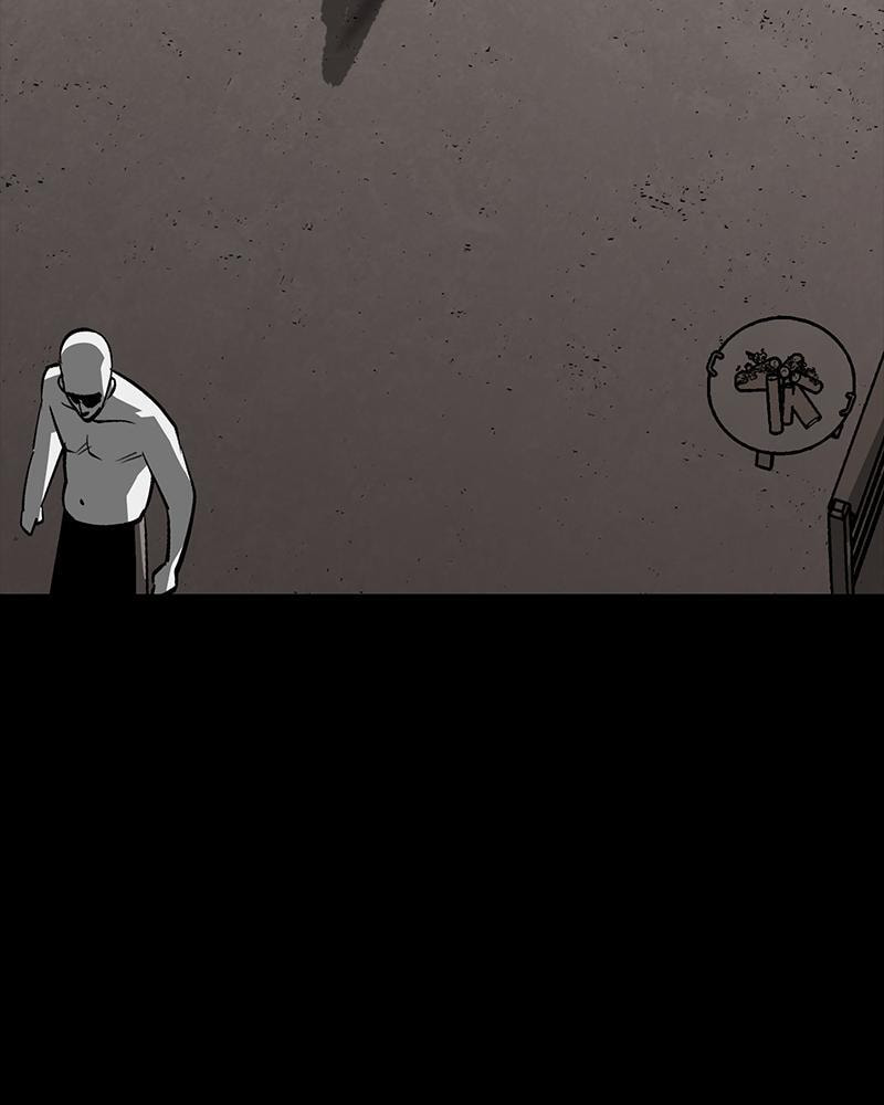 Read The Silent Warrior chapter 53 image 3 on Lezhin