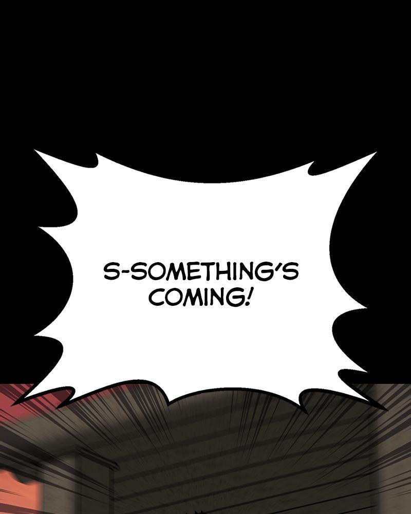 Read The Silent Warrior chapter 53 image 30 on Lezhin