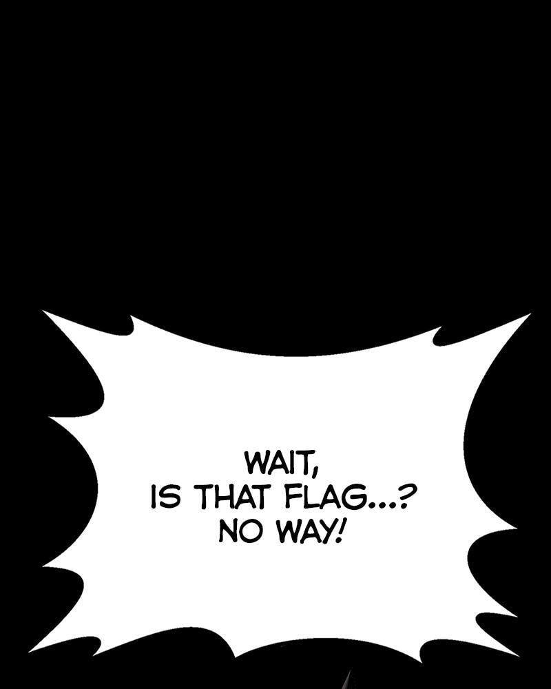 Read The Silent Warrior chapter 53 image 32 on Lezhin
