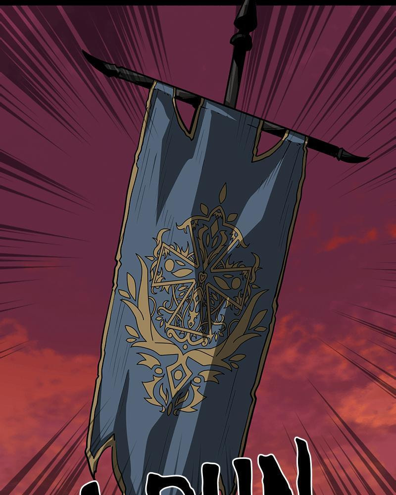 Read The Silent Warrior chapter 53 image 33 on Lezhin