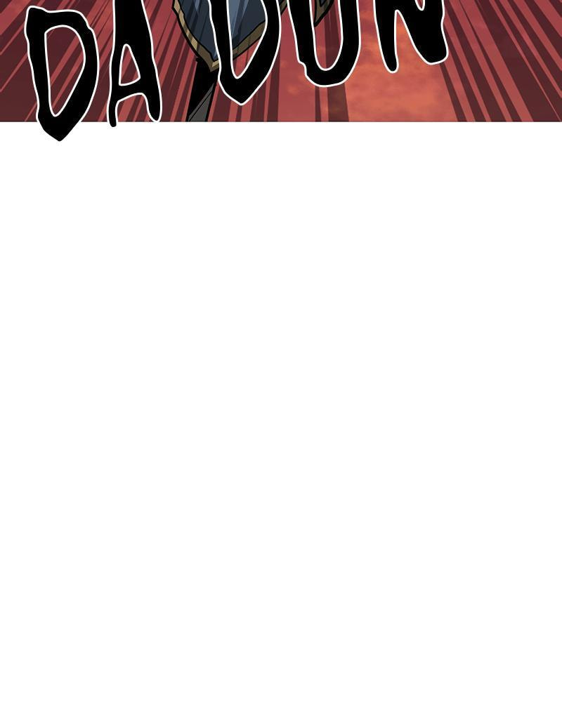 Read The Silent Warrior chapter 53 image 34 on Lezhin